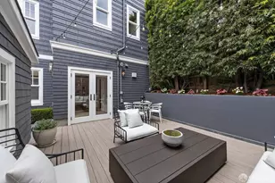 298 32nd Ave, San Francisco, CA 94121 - Photo 36