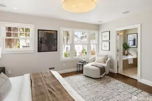 298 32nd Ave, San Francisco, CA 94121 - Photo 20