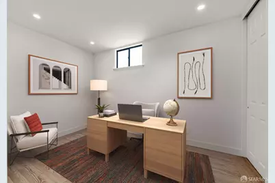 483 Bright Street, San Francisco, CA 94132 - Photo 10