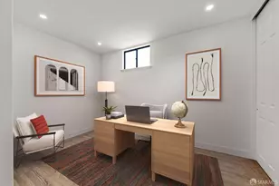 483 Bright St, San Francisco, CA 94132 - Photo 10