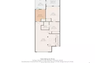 483 Bright St, San Francisco, CA 94132 - Photo 18