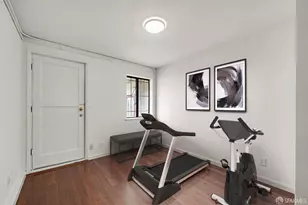 483 Bright St, San Francisco, CA 94132 - Photo 8