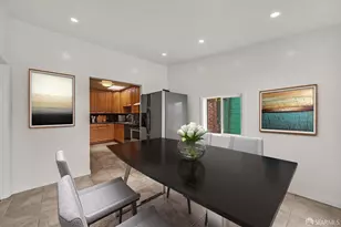 483 Bright St, San Francisco, CA 94132 - Photo 4