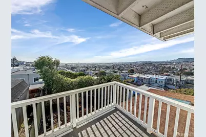 483 Bright Street, San Francisco, CA 94132 - Photo 14