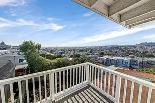 483 Bright St, San Francisco, CA 94132 - Photo 14