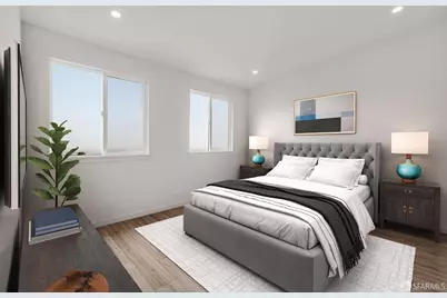 483 Bright Street, San Francisco, CA 94132 - Photo 6