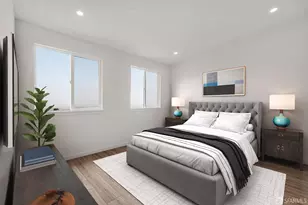 483 Bright St, San Francisco, CA 94132 - Photo 6