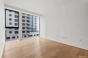 1 Steuart Ln, San Francisco, CA 94105 - Photo 4