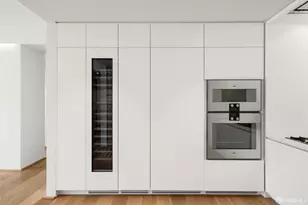 1 Steuart Ln, San Francisco, CA 94105 - Photo 12