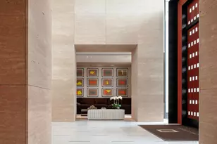 1 Steuart Ln, San Francisco, CA 94105 - Photo 26