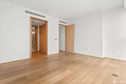 1 Steuart Lane #905, San Francisco, CA 94105 - Photo 14
