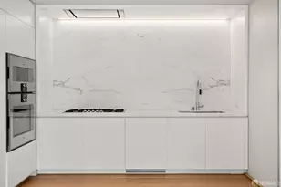 1 Steuart Ln, San Francisco, CA 94105 - Photo 10