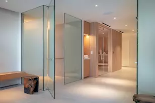 1 Steuart Ln, San Francisco, CA 94105 - Photo 32