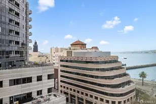 1 Steuart Ln, San Francisco, CA 94105 - Photo 24