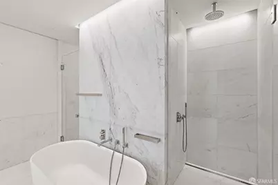 1 Steuart Lane #905, San Francisco, CA 94105 - Photo 22