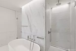1 Steuart Ln, San Francisco, CA 94105 - Photo 22