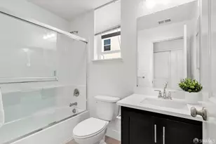 223 Baja Rose St, Milpitas, CA 95035 - Photo 18