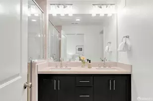 223 Baja Rose St, Milpitas, CA 95035 - Photo 20