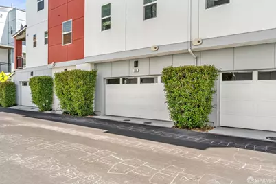 223 Baja Rose Street, Milpitas, CA 95035 - Photo 22