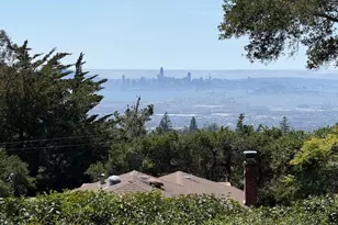 5526 Balboa Dr, Oakland, CA 94611 - Photo 2