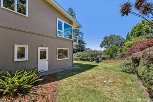 5526 Balboa Dr, Oakland, CA 94611 - Photo 28