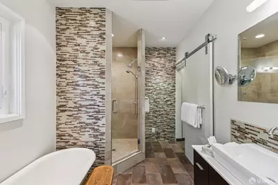 5526 Balboa Drive, Oakland, CA 94611 - Photo 16