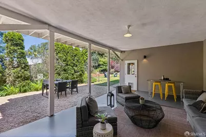 5526 Balboa Drive, Oakland, CA 94611 - Photo 18