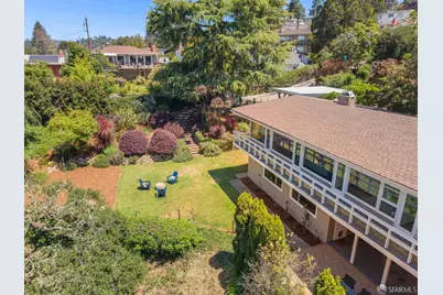 5526 Balboa Drive, Oakland, CA 94611 - Photo 26