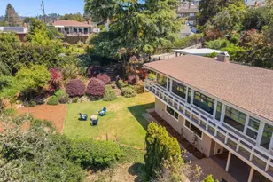 5526 Balboa Dr, Oakland, CA 94611 - Photo 26