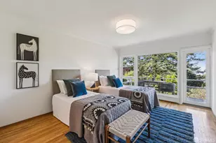 5526 Balboa Dr, Oakland, CA 94611 - Photo 20
