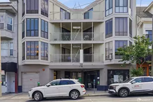 1360 9th Ave, San Francisco, CA 94122 - Photo 1