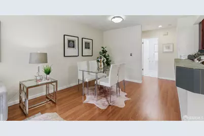 1360 9th Avenue #13, San Francisco, CA 94122 - Photo 26