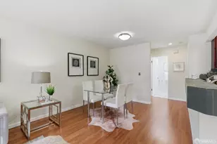 1360 9th Ave, San Francisco, CA 94122 - Photo 26