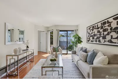 1360 9th Avenue #13, San Francisco, CA 94122 - Photo 4