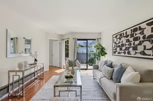 1360 9th Ave, San Francisco, CA 94122 - Photo 4