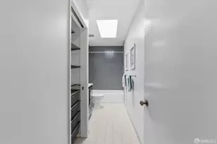 1360 9th Ave, San Francisco, CA 94122 - Photo 38