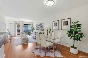 1360 9th Ave, San Francisco, CA 94122 - Photo 2