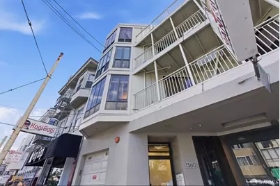 1360 9th Avenue #13, San Francisco, CA 94122 - Photo 40