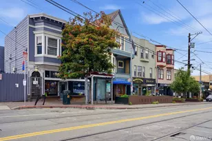 1360 9th Ave, San Francisco, CA 94122 - Photo 46