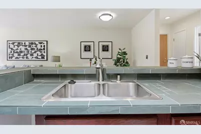 1360 9th Avenue #13, San Francisco, CA 94122 - Photo 22