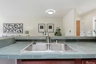 1360 9th Ave, San Francisco, CA 94122 - Photo 22