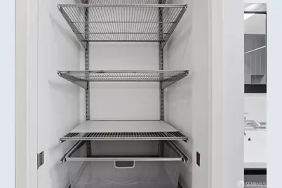 1360 9th Avenue #13, San Francisco, CA 94122 - Photo 28