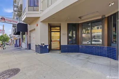 1360 9th Avenue #13, San Francisco, CA 94122 - Photo 38