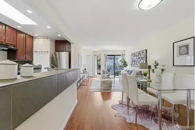 1360 9th Avenue #13, San Francisco, CA 94122 - Photo 8