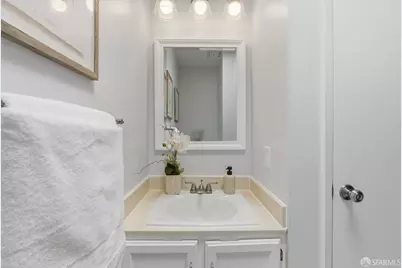 1360 9th Avenue #13, San Francisco, CA 94122 - Photo 30