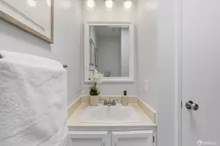 1360 9th Ave, San Francisco, CA 94122 - Photo 36