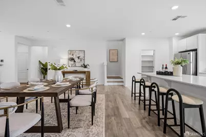 997 Ocean View Avenue, Daly City, CA 94014 - Photo 12