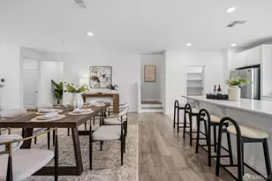 997 Ocean View Ave, Daly City, CA 94014 - Photo 12