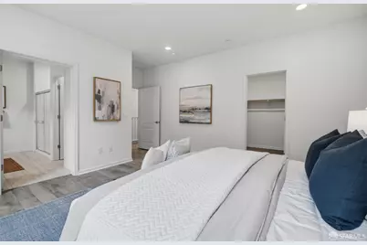 997 Ocean View Avenue, Daly City, CA 94014 - Photo 26