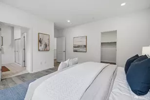 997 Ocean View Ave, Daly City, CA 94014 - Photo 26